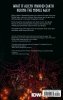 SPIDER KING VOL 01 TP [9781684052660]